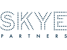 Skye Partners